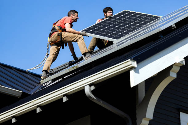 Best Skylight Installation and Repair  in Broad Creek, NC