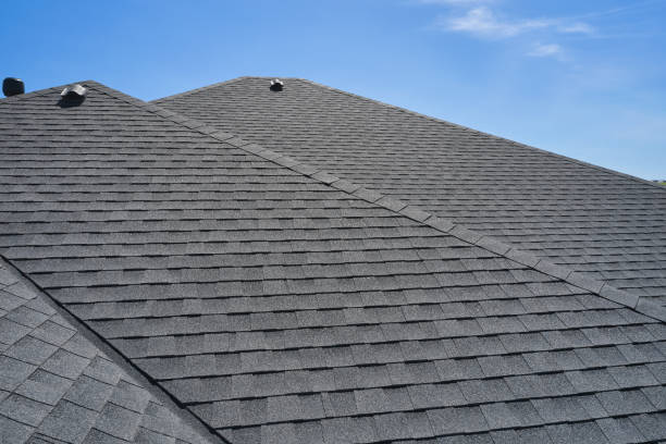 Best Commercial Roofing Services  in Broad Creek, NC